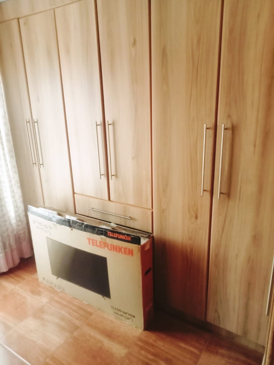 3 Bedroom Property for Sale in Thaba Nchu Free State